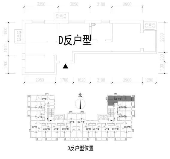 北京492套公租房启动配租最便宜房型月租金5百多