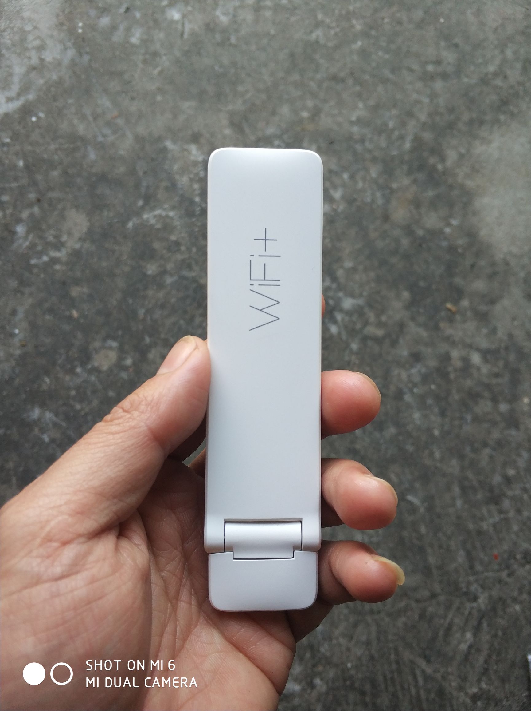 小米wifi放大器详细讲解,wifi太弱了用什么可以加强