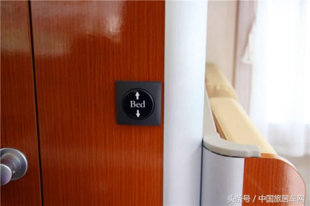 大通v90短轴低顶和大通v80plus,大通v80和大通v80plus的区别