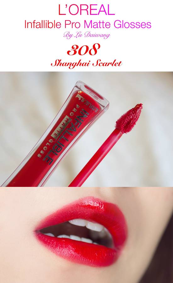 永不过时平价口红,近期平价低饱和口红推荐