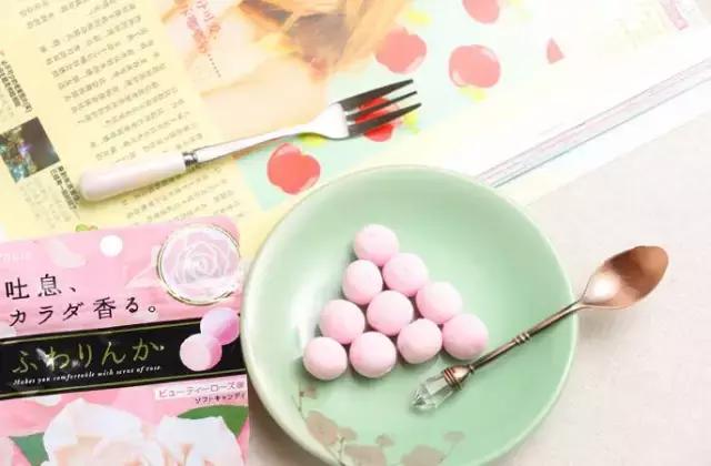 必买的好物清单,必买平价好物清单