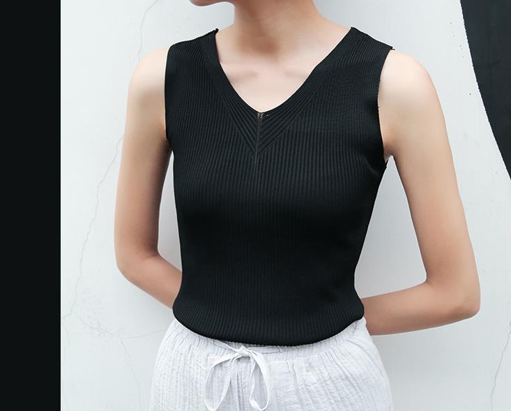 吊带露脐装穿什么外搭,紫色吊带包臀裙穿搭