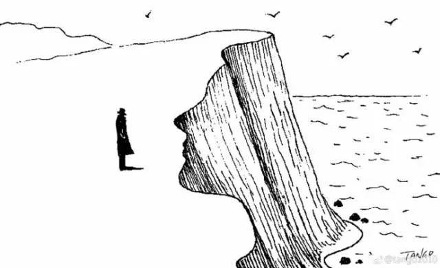 上交大数学系学生火了!他的“无聊”漫画为啥这么有魔力?