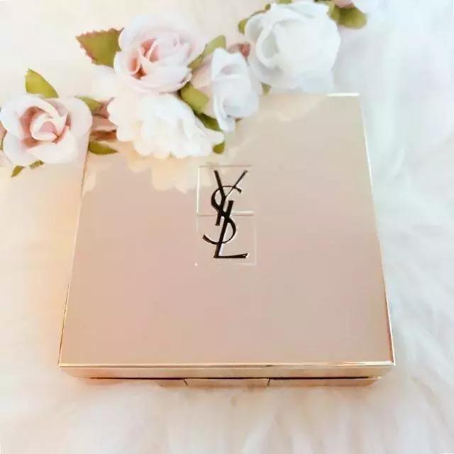 杨树林的粉底真的好轻薄,杨树林的妍活青春粉底液色号