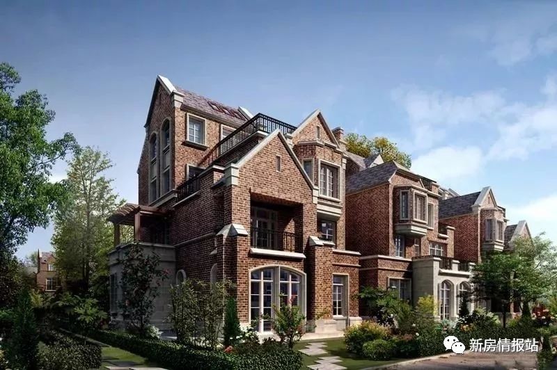 中金海棠湾二期别墅价格,中金海棠湾600平别墅