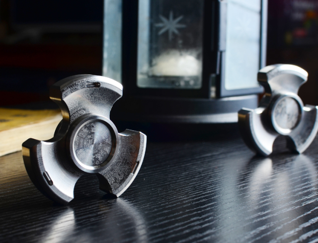 指尖陀螺解毒计划表,指尖陀螺救赎