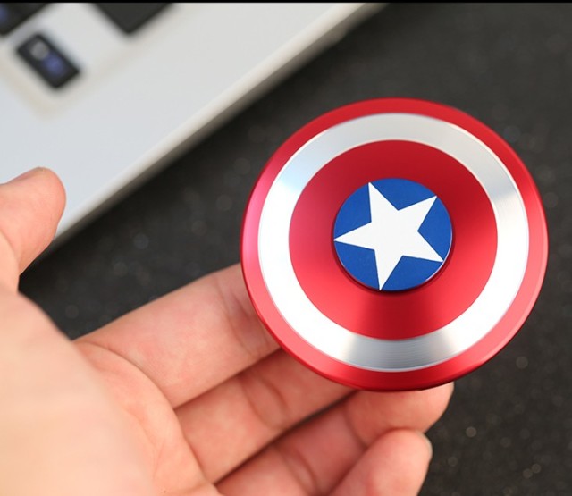 指尖陀螺解毒计划表,指尖陀螺救赎