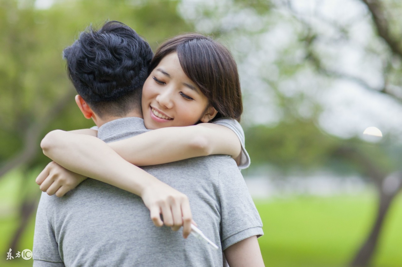 男人说话结巴能嫁么,有口吃的男人能嫁吗