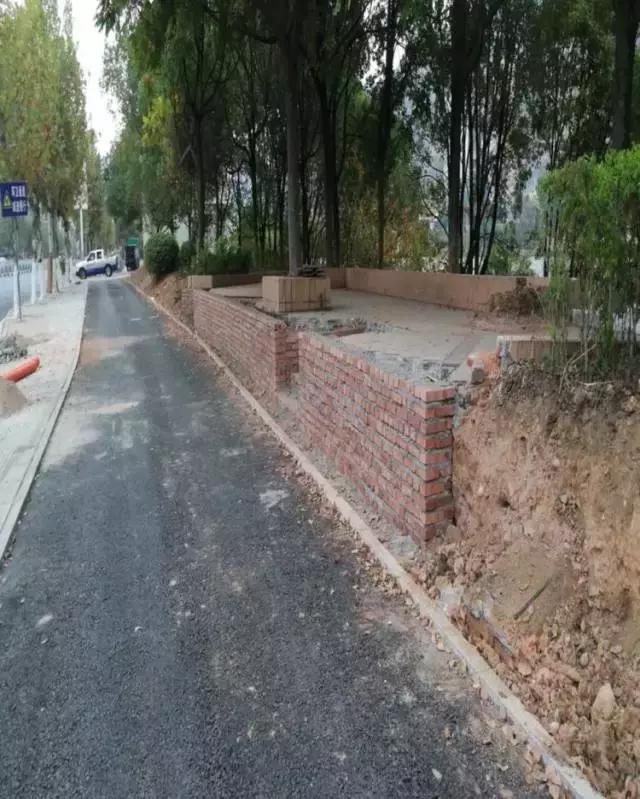 三明2022年重点项目建设实施方案,三明城乡一体化示范区建设规划