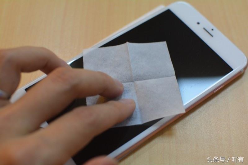 王者荣耀最舒服的手机膜,王者荣耀手机定制钢化膜