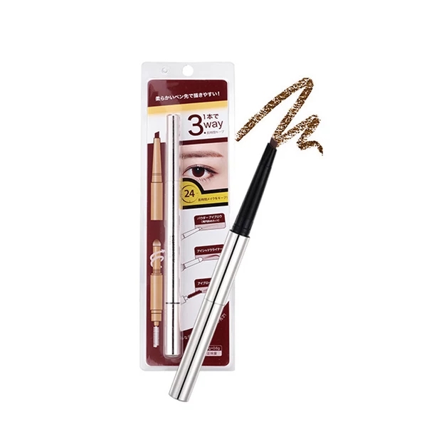 鍚嶅垱浼樺搧鍥炶喘鍟嗗搧,鍚嶅垱浼樺搧棣欑啅鏃犻檺鍥炶喘