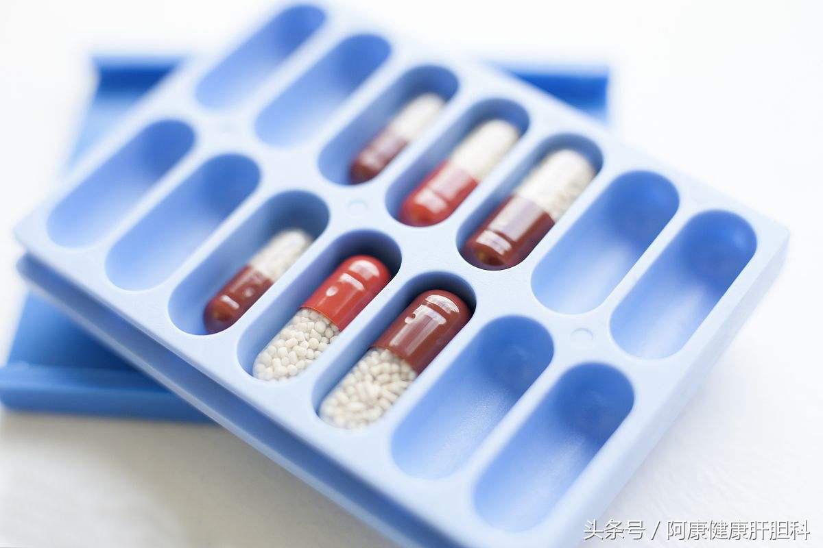 常年痛经原因分析图解视频,常年痛经很折磨