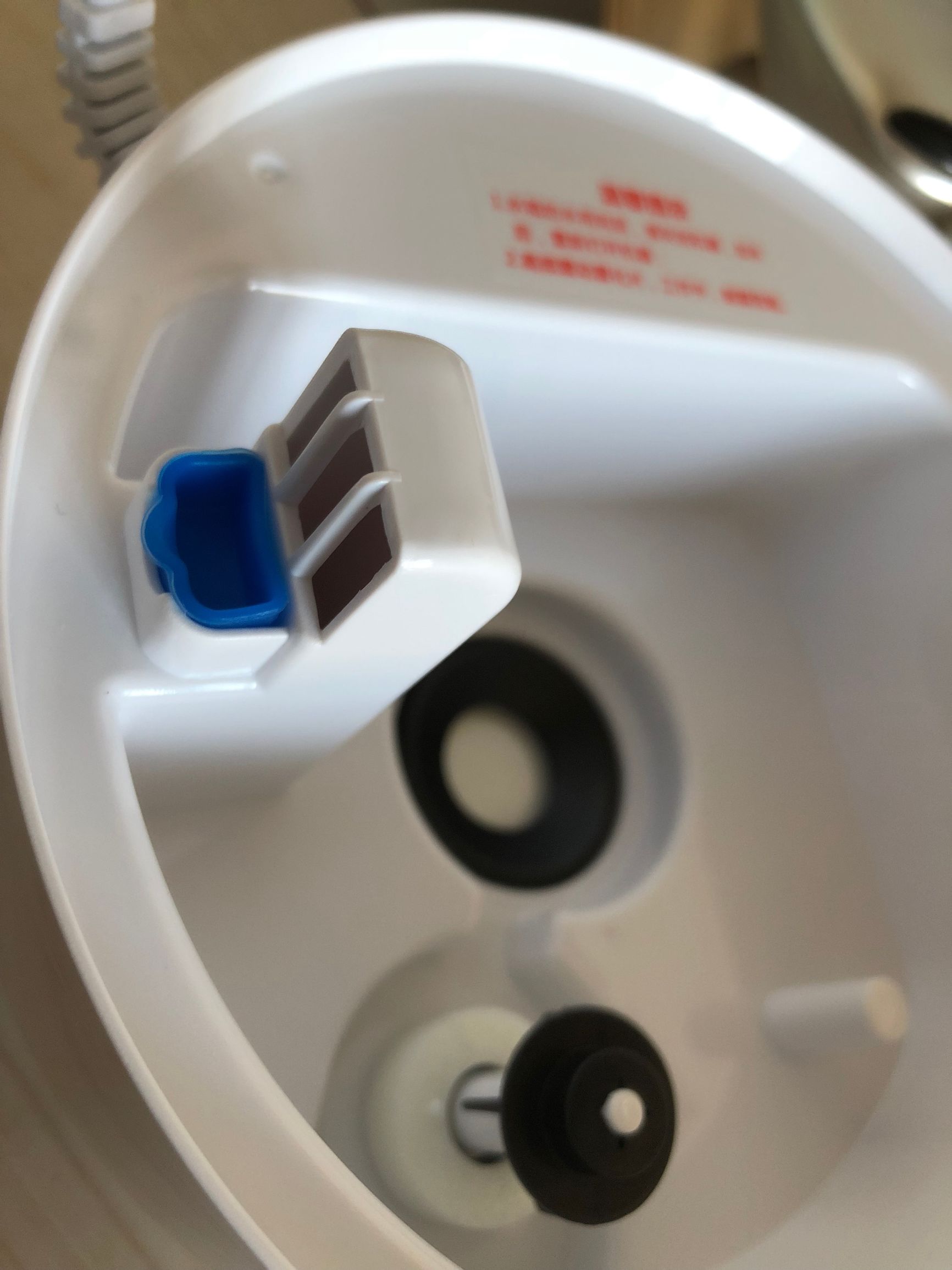 开箱小熊软木板,开箱小熊柏香