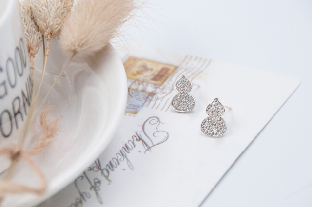 2018圣诞限量款,2017圣诞节限定品