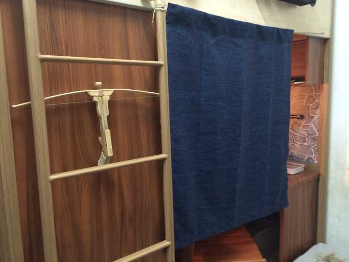 上古卷轴5房屋咋装修,上古卷轴5房子装修