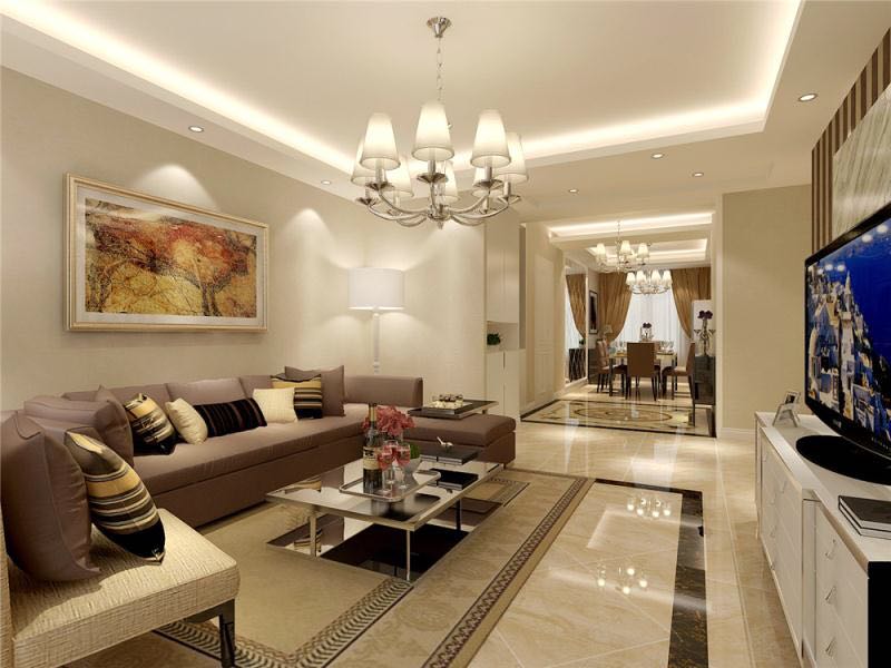 沈阳家装设计公司排名谁知道,沈阳家装公司排名前十