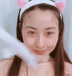 推荐好物补水面膜,补水面膜推荐测评性价比高第一名