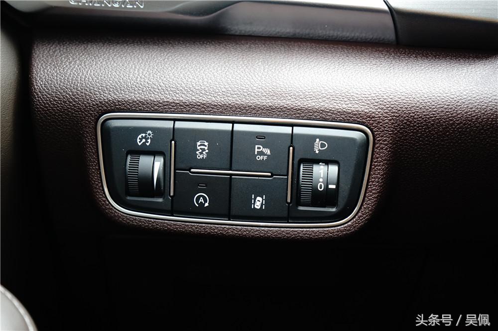 2020款长安睿骋cc发动机怎么样,长安睿骋cc1.5t发动机怎么样