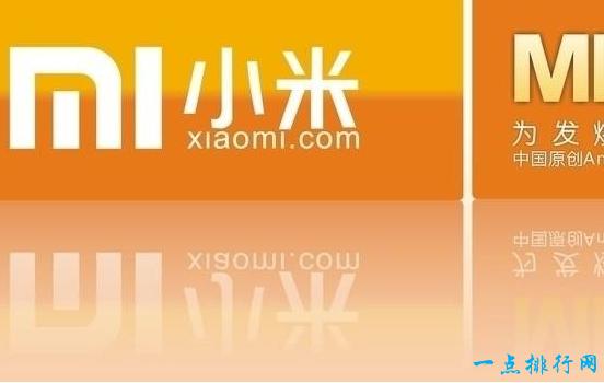 2021全球十大独角兽排名,全球独角兽公司排名前十的国家