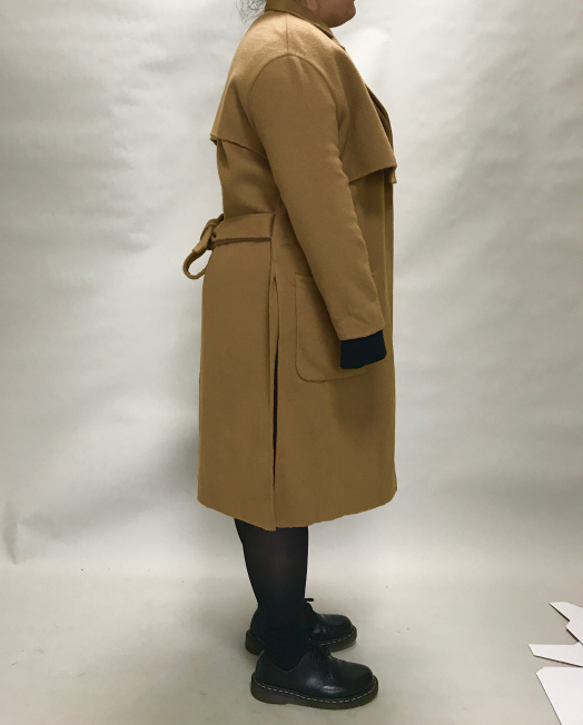 160斤女孩怒减40斤,160斤女生怒减4个月