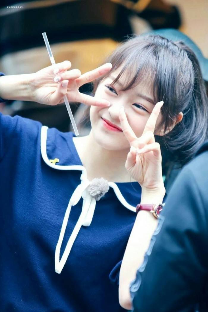 produce101女团解散歌曲,produce101为什么会解散