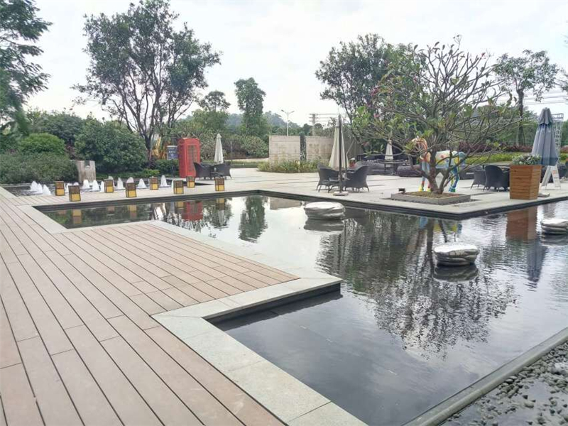 大岭山光大山湖城多少平米,大岭山光大山湖城附近最新规划