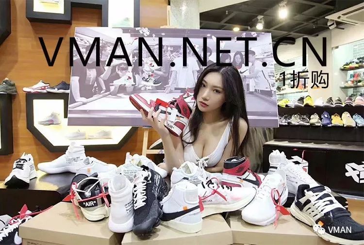 iphone电池寿命低变卡顿,iphone换电池可以解决卡顿吗