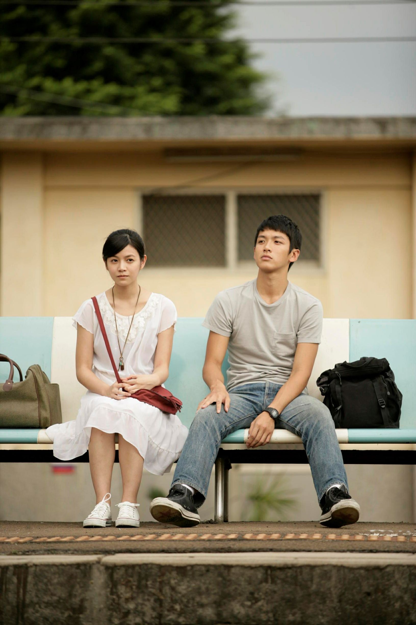 暑期剧荒推荐,暑期剧荒电视剧推荐