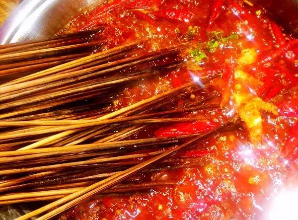 银川20人左右火锅,银川9家火锅店