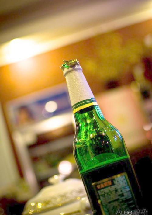 解酒最快最有效的方法,红酒醉酒后解酒最快方法