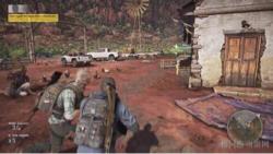 最好玩五种吃鸡游戏排行榜,最近吃鸡游戏有哪些