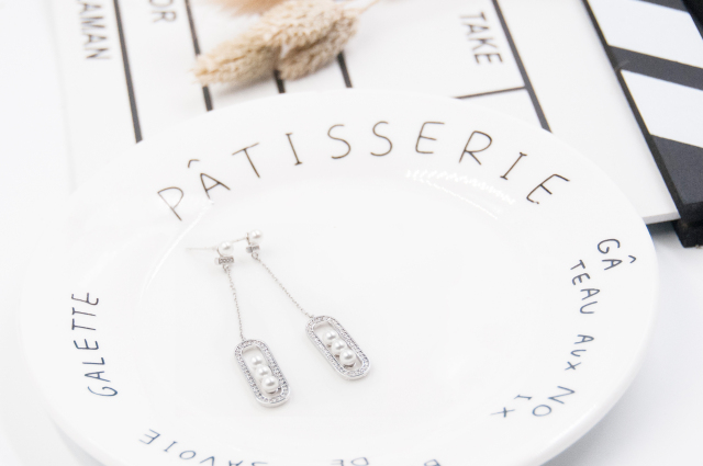 2018圣诞限量款,2017圣诞节限定品