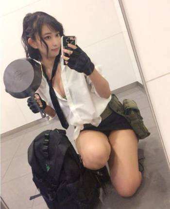 绝地求生现在最厉害的挂,绝地求生2018最离谱的挂