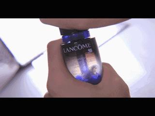 雅诗兰黛小棕瓶配白泥,雅诗兰黛小棕瓶精华搭配原生液