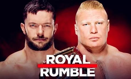 无争议击败新晋大满贯的三个巨星,大满贯三巨头经典对决