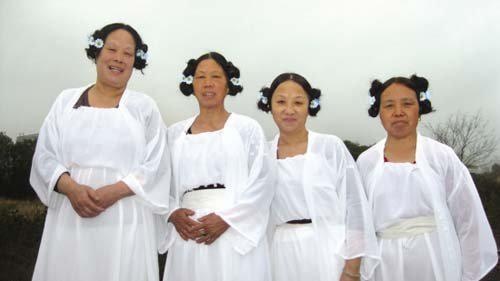 周星驰电影为什么会红,周星驰的那些经典配角