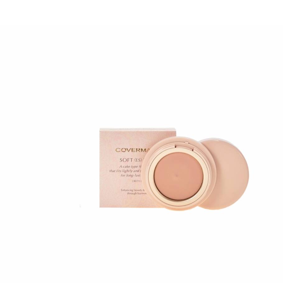 防晒隔离气垫粉底哪个好,最强的遮瑕粉底膏遮斑持久不掉