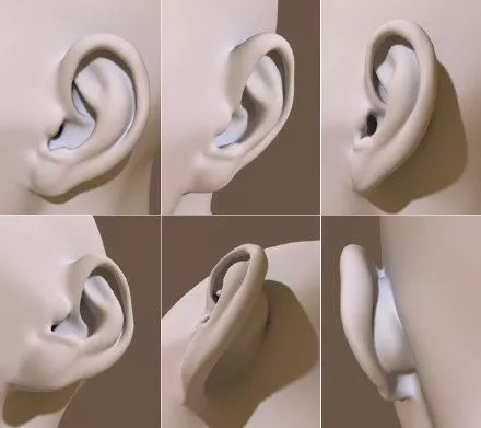 手脚冰凉和失眠多梦是什么原因,失眠多梦面色暗黄掉发