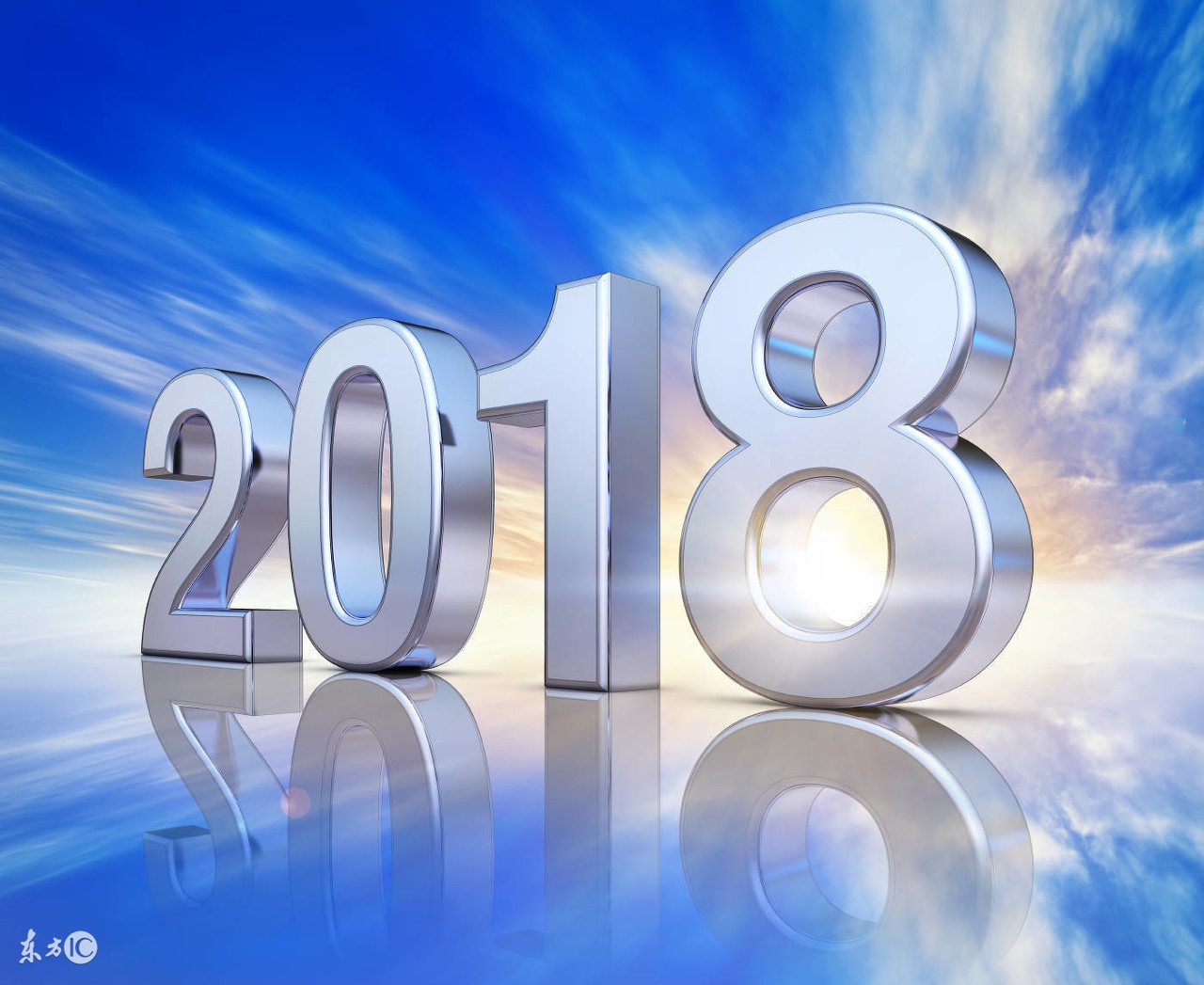 1-9年级最全学而思英语语法顺口溜,英语语法将来进行时学习顺口溜