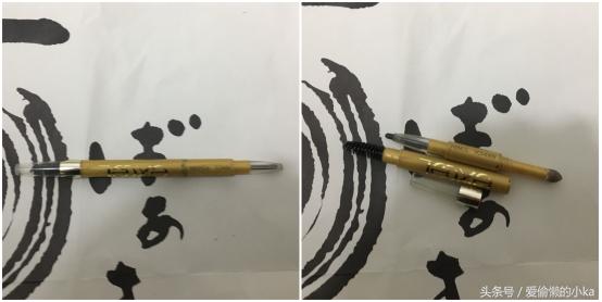 回购无数次恨不得安利给全世界的心水!来,我们一起剁手吧!