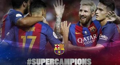 梅西突破后防线进球,梅西进球越过门线了么