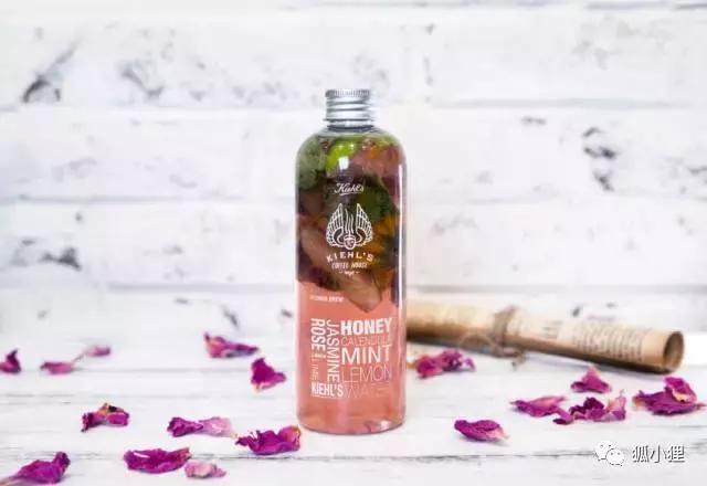 Gucci咸菜、Burberry泡面、范思哲咸鸭蛋到底什么味道