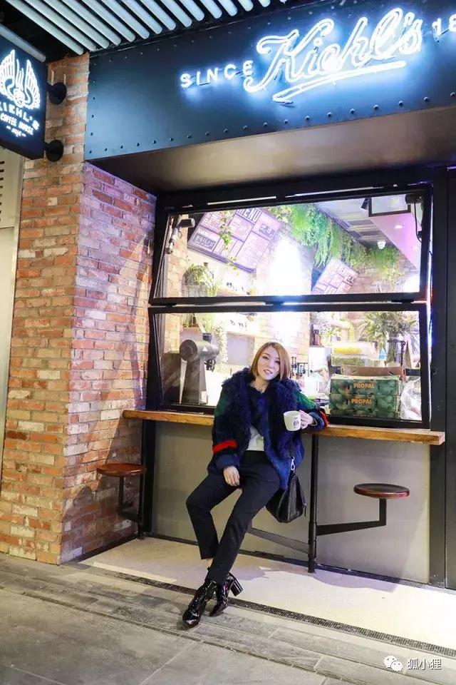 冷门而又好做的生意,十大冷门经典生意