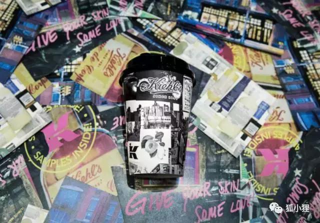 Gucci咸菜、Burberry泡面、范思哲咸鸭蛋到底什么味道