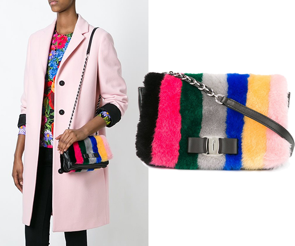 5000左右值得入手的大牌包,值得入手的大牌包