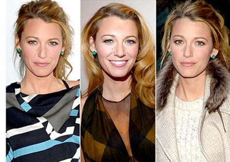 女明星都喜欢的珠宝,祖母绿有什么样的