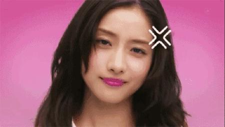 日本POLA走下神坛！这款造福广大无眉娘的大脑洞化妆品即将登顶！