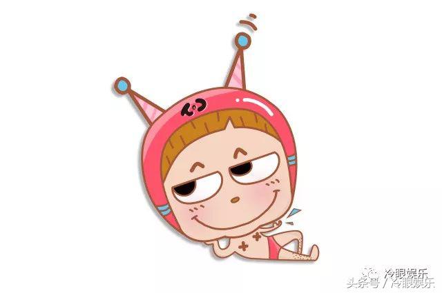 九州海上牧云记好不好看,海上牧云记怎么样好看吗