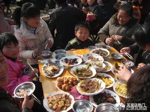 拔丝地瓜瓦房店,瓦房店拔丝地瓜谁家好吃