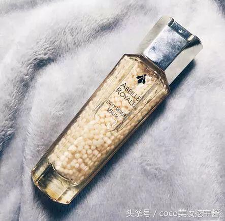 20款精华推荐,20整套护肤品推荐